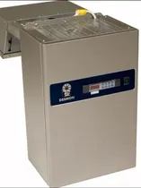 Comprar Unidad Cuarto Cava Refrigeracion Conservacion. Italy