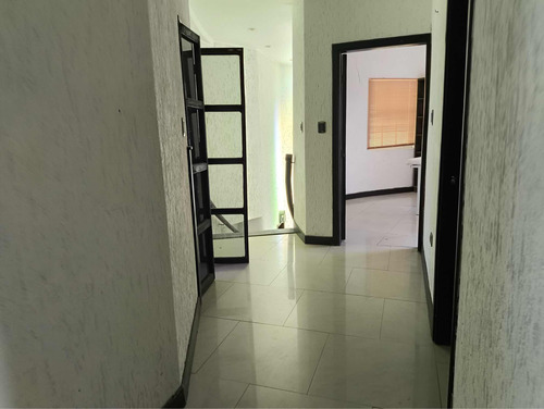 Se Vende Quinta En Puerto Encantado Higuerote- Vm