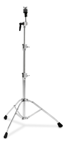 Cymbal Stand Drum Workshop Cp7710 7000 Series Straight