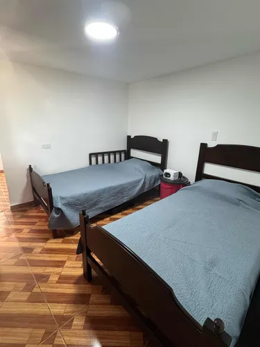 Hermosísima Finca Para Inversión