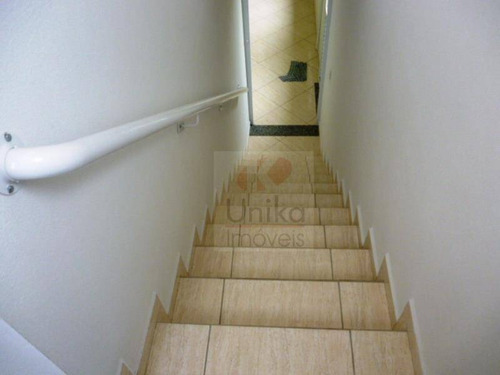Imagem 29 de 30 de Casa Residencial À Venda, Loteamento Aída Haddad Jafet, Itatiba. - Ca1104
