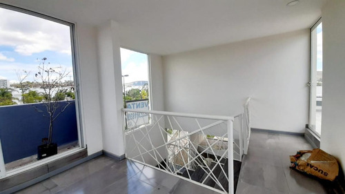 Imagen 13 de 14 de Casa En Venta En Cluster Baja California Sur Lomas De Angelopolis San Andres Cholula Puebla