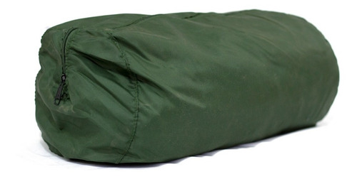 Rede Selva Mosquiteiro Camuflada Exército Camping Militar