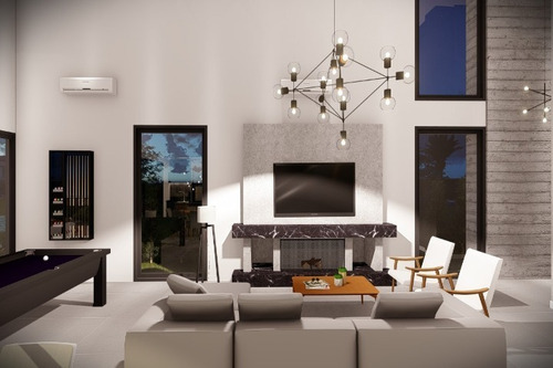 Imagem 20 de 30 de Casa À Venda Em Xangri-lá - Ca01151 - 68125459