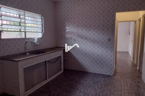 Imagem 6 de 17 de Casa Com Comércio Na Praia Ca858