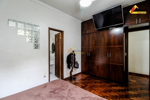 Imagem 12 de 27 de Casa À Venda, 2 Quartos, 1 Suíte, 2 Vagas, Centro - Divinópolis/mg - 32452