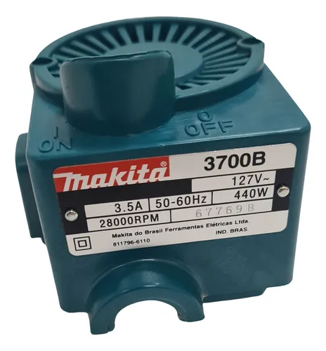 Makita 3700b hotsell