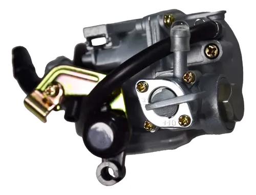 Carburador Para X1 125cc