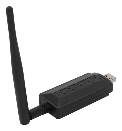 Adaptador Wifi Usb Ar9271 2, Frecuencia De Red 4g 150