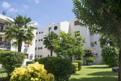 Imagen 16 de 18 de Departamento En Venta 3 Ambientes Martinez