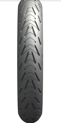 Cubierta Michelin P. Road 5. 120 70 17 Cbr 1000rr 600r R1 R6