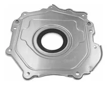 Comprar Retentor Do Virabrequim Audi Rs3 Ttrs Daza 07k103151m