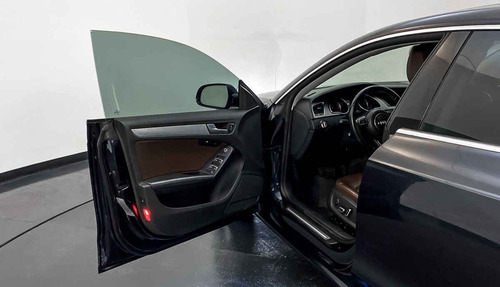 Imagen 15 de 15 de 35245 - Audi A5 2014 Con Garantía