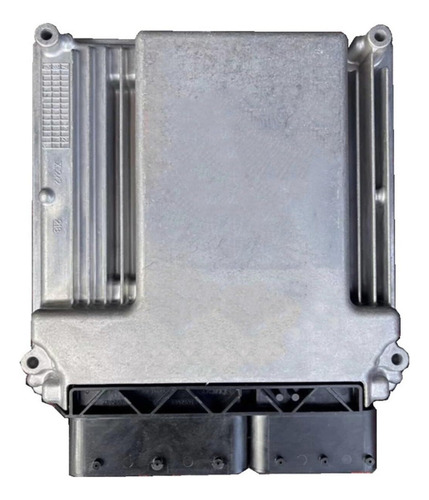 0261s07234 Dme 7628656 Unidad De Control Electrónico Ecu