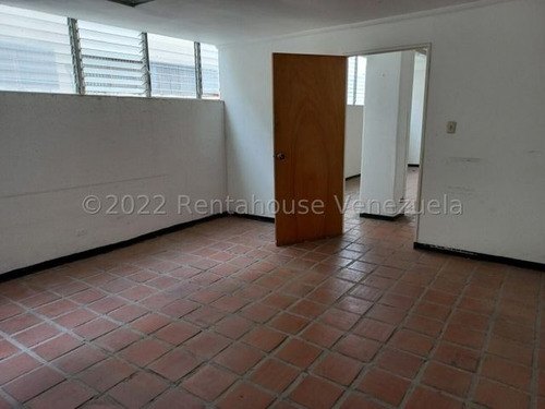 Imagen 14 de 28 de Ofc Venta De Estupendo Edificio Industrial En El Llanito / 22-23999