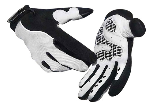 Guantes De Invierno Para Ciclismo Al Aire Libre, Regalo Sg