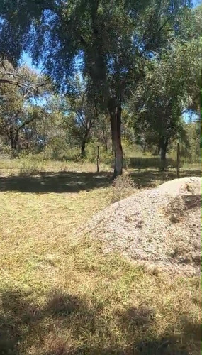 Lote En Calamuchita, Cordoba, Lago Embalse, Villa Rumipal