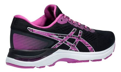 Imagem 2 de 6 de Tênis Asics Gel Kihai 2 Feminino
