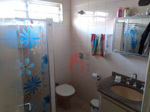 Imagem 21 de 21 de Ótimo Casa Valor R$ 450.mil Aceita Permuta - Ca0252