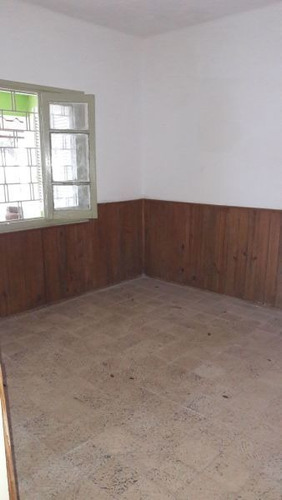 Imagen 5 de 16 de Casa En Venta De 3 Dormitorios En Peñarol (ref: Vld-934)
