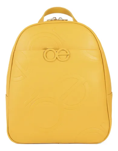 Mochilas cloe liverpool sale