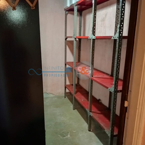 Cesión De Derechos, Casa En Casabó, Pasaje Al Fondo
