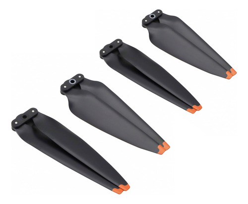 8 Helices De Bajo Ruido Para Dji Air 3 - Air 3s Drone