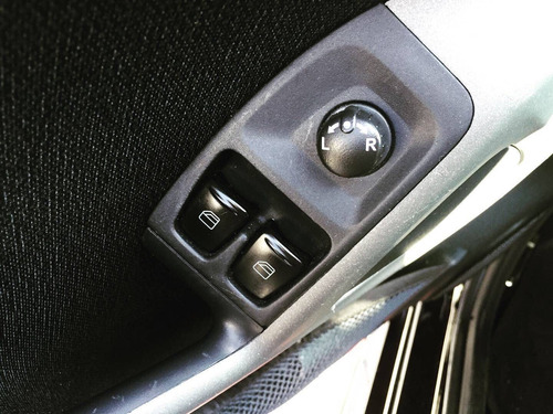 Imagem 10 de 10 de Smart Fortwo 1.0 Cabrio Turbo 12v Gasolina 2p Automático