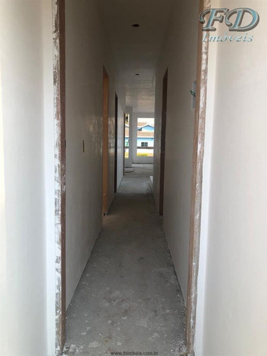 Imagem 20 de 27 de Chácaras Para Financiamento À Venda Em Mairiporã/sp - Compre O Seu Chácaras Para Financiamento Aqui! - 1482865