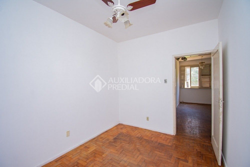 Imagem 11 de 15 de Apartamento - Partenon - Ref: 362340 - L-362340