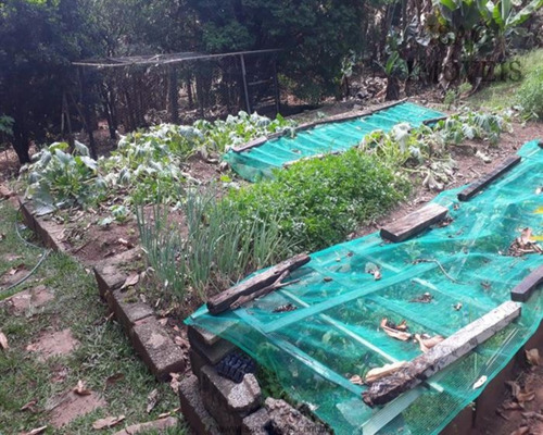 Imagem 15 de 29 de Chácaras À Venda Em Atibaia/sp - 0234 - 34968675