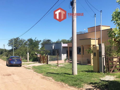 Imagen 6 de 6 de Terreno En Radio Centrico