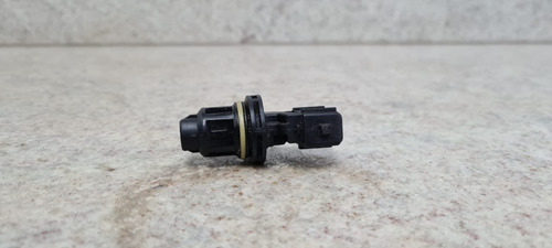 Imagem 2 de 5 de Sensor Rotacao Hyundai Tucson 2.0 16v 2008 09 10 11 12