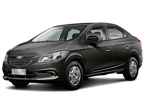 Imagen 6 de 7 de Alquiler De Autos Go Travel Car