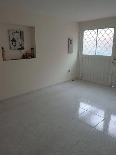 Se Vende Casa En Bosque Popular De 180 Mt2 Unifamiliar