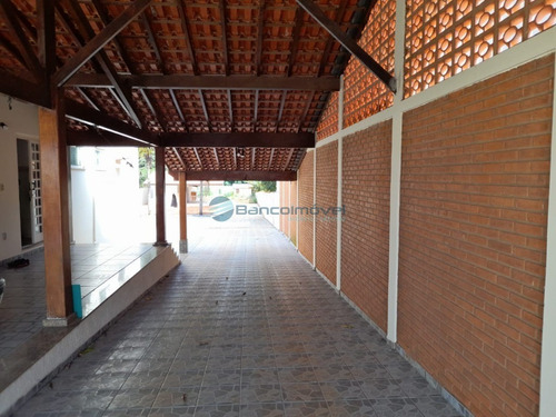 Casa - Ca03023 - 69299069