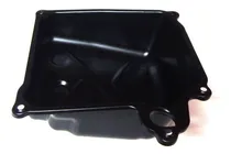 Comprar Carter Aceite Jetta Bora Beetle Golf Gti Passat Tiguan Leon