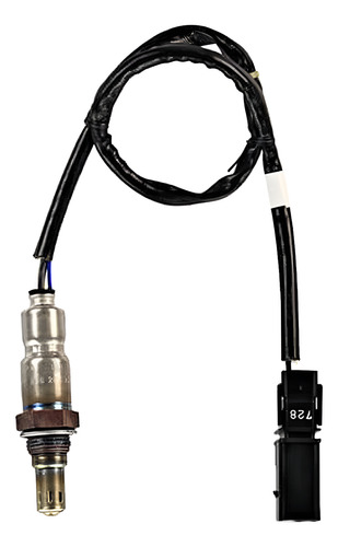 Sensor Oxígeno 1 Audi A4 A7 Q5 Q7 S4 S5 Sq5 3.0l M/denso