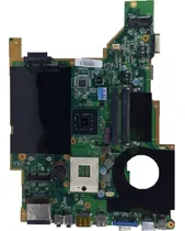 Comprar Placa Mãe W7415 W7410 Notebook Itautec Infoway  Vme40mb Nova