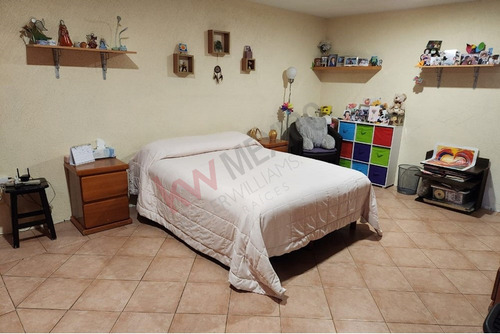 Departamento 118 M2, 3 Recs, 2 Baños, 2 Estac. Pb Chimali - Hda San Juan