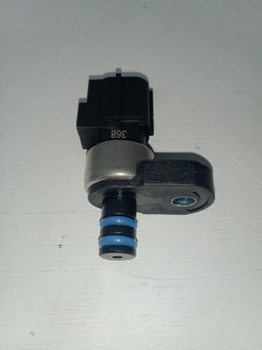 45rfe Sensor Presion Linea 99-06 Gran Cheroke Generico 