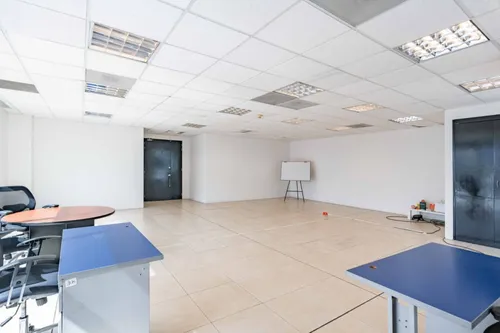 Oficina En Arriendo/venta En Chicó Reservado. Cod A23331