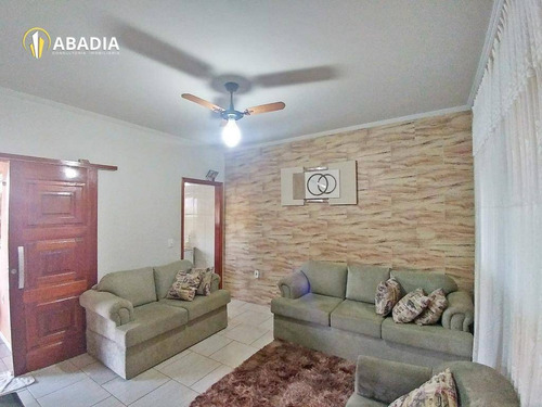 Imagem 5 de 24 de Chácara À Venda, 1029 M² Por R$ 550.000 - Chacara Itália - Cosmópolis/sp - Ch0014