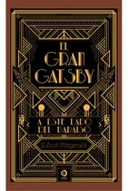 Comprar El Gran Gatsby Y Otros de Scott Fitzgerald Editorial Edimat en Español Tapa Dura