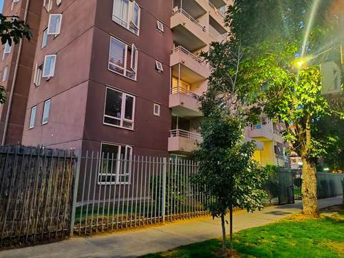Vendo Departamento 1d 1b Est Y B ,ubicado En San Miguel