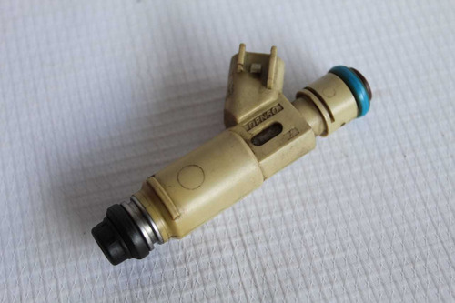 Inyector Ford Mondeo 2.5 Aut Mod.01a07 Original (Usado)