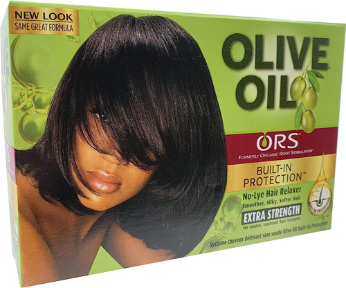 Ors Aceite De Oliva Con Proteccion Integrada, Aplicacion Com