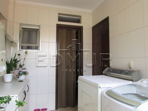 Imagem 8 de 15 de Apartamento - Santa Teresinha - Ref: 48 - V-48