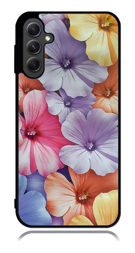 Carcasa Funda Para Samsung A34 Diseño 208