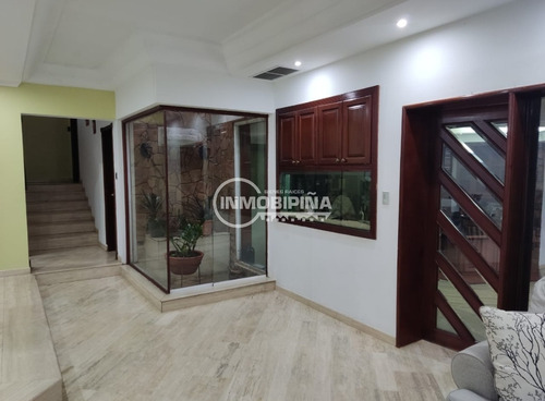 Imagen 6 de 23 de Casa Moderna En Venta, Urbanización Chilemex, Puerto Ordaz Lp
